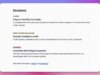 O anotador de IA do Google Meet ficou muito melhor e menos complicado