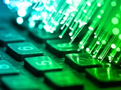 A segurança de código aberto é uma bagunça – IBM e Pink Hat apostam US$ 5 bilhões e 20.000 engenheiros podem consertar