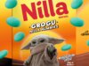 Os melhores presentes do dia de ‘Star Wars’ de uma galáxia muito, muito distante