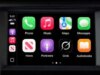 O modo de voz Grok AI chega ao Apple CarPlay