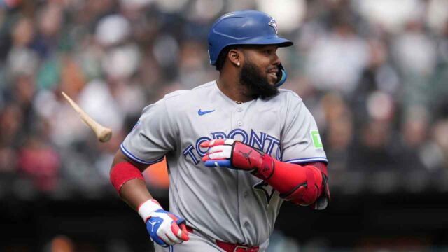 guerrero-jr.jpg