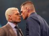 Gunther chama Cody Rhodes de ‘o símbolo perfeito do sonho americano em ruínas’ antes do WWE Conflict na Itália