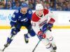 Canadiens confiantes se sentem prontos para vencer Lightning no jogo 7