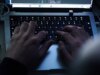 Hackers ameaçam vazar dados de 275 milhões de usuários após violar uma importante plataforma universitária usada em todo o país