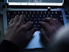 Hackers ameaçam vazar dados de 275 milhões de usuários após violar uma importante plataforma universitária usada em todo o país