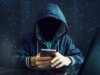 Pesquisadores emitem alerta sobre tecnologia que pode transformar cada roteador “em um meio potencial de vigilância”