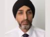 Quem é Hardev Virdee? Especialista em finanças de origem indiana nomeado diretor de estratégia da polícia Met do Reino Unido