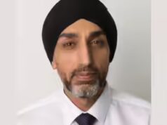 Quem é Hardev Virdee? Especialista em finanças de origem indiana nomeado diretor de estratégia da polícia Met do Reino Unido