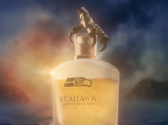 Um sopro de supremacia na mídia social: o lançamento do cronograma dos Seahawks é uma surpresa diante dos oponentes da NFL