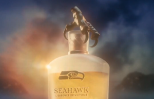 Um sopro de supremacia na mídia social: o lançamento do cronograma dos Seahawks é uma surpresa diante dos oponentes da NFL