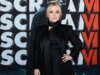 Hayden Panettiere tem uma mensagem muito importante para compartilhar com todos, ela também gosta de mulheres