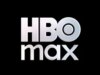 Aberto da França 2026: como assistir, transmitir de qualquer lugar e programação do torneio