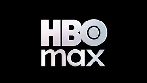 hbo-max-logo-2025.jpg