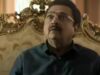 A mediação falha entre Trimurti Movies e fabricantes de Dhurandhar 2