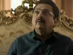 A mediação falha entre Trimurti Movies e fabricantes de Dhurandhar 2