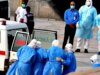 Investigadores argentinos se concentram no possível ponto de origem do hantavírus em surto mortal de cruzeiro