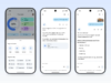 O Google Well being Coach deseja fornecer a experiência de bem-estar com IA mais personalizada de todos os tempos