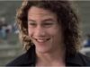 Quando Heath Ledger foi escalado para ’10 coisas que eu odeio em você’
