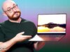 O Galaxy E-book 6 Extremely da Samsung é feito para profissionais criativos