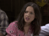 Olivia Rodrigo tenta deixar o ex com ciúmes nesta esquete do SNL