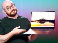 O Galaxy E-book 6 Extremely da Samsung é feito para profissionais criativos