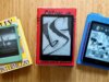 Testei todos os modelos do Kindle e você não pode errar com nenhum dos leitores eletrônicos da Amazon (mas eu tenho um favorito)
