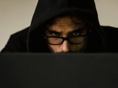 O AdultFriendFinder é seguro para uso? O que diz um especialista em segurança cibernética.