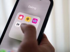 5 aplicativos e websites de conexão considerados legítimos pelos usuários