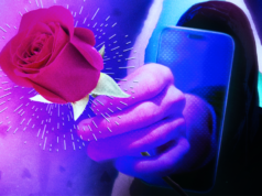 3 sinais de alerta do AdultFriendFinder – como evitar golpes no AFF