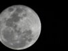 Lua cheia de maio de 2026: veja a lua das flores