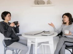 Esta oferta dá a você acesso vitalício a todos os cursos de idiomas da Babbel