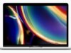 Atualize seu laptop computer sem gastar demais graças a este MacBook Professional de US$ 430