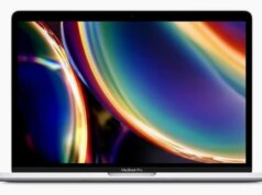 Atualize seu laptop computer sem gastar demais graças a este MacBook Professional de US$ 430