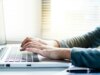 Esta atualização de US$ 10 transforma seu PC – mas só estará à venda até meia-noite