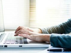 Esta atualização de US$ 10 transforma seu PC – mas só estará à venda até meia-noite