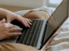 Acesse todas as suas ferramentas de IA em um só lugar com esta extensão do Chrome, agora por US$ 75 vitalícios