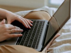 Acesse todas as suas ferramentas de IA em um só lugar com esta extensão do Chrome, agora por US$ 75 vitalícios