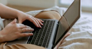 Acesse todas as suas ferramentas de IA em um só lugar com esta extensão do Chrome, agora por US$ 75 vitalícios