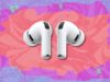 Os AirPods Professional 3 estão de volta por menos de US $ 200 na Amazon – faça o pedido agora a tempo para o Dia das Mães