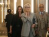 O Diabo Veste Prada 2 participações especiais, de Girl Gaga a Donatella Versace