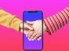 AdultFriendFinder vs. FetLife: Qual é melhor para explorar problemas específicos?