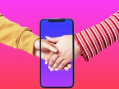AdultFriendFinder vs. FetLife: Qual é melhor para explorar problemas específicos?
