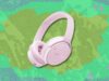 Os fones de ouvido Bose QuietComfort estão à venda por menos de US$ 200 na Amazon – economize mais de US$ 100 neste fim de semana