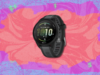 O Garmin Forerunner 165 está de volta à venda na Amazon – economize US$ 50 neste fim de semana