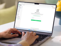 Obtenha armazenamento em nuvem criptografado de 2 TB e ferramentas de colaboração por apenas US$ 112,49