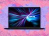 O laptop computer para jogos ASUS V16 caiu para US$ 1.099,99 na Amazon – aja rápido para economizar US$ 200