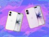 A T-Cellular está distribuindo o Apple iPhone 17 gratuitamente – como reivindicar