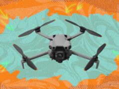 O drone DJI Mini 5 Professional está com desconto de US $ 500 agora na Amazon – economize neste favorito do criador de conteúdo