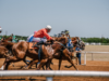 Pegue seu melhor chapéu: veja como assistir ao Kentucky Derby ao vivo (talvez até de graça)