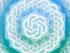 OpenAI explica por que ChatGPT de repente amou goblins